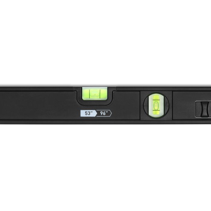 OX-P635202 - 53″- 96″ Pro SpeedFrame Level
