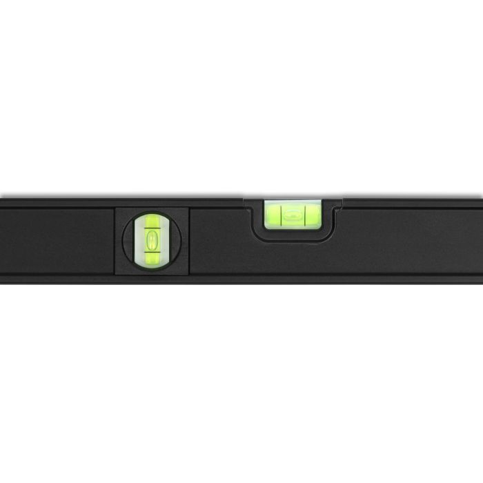 OX-P635202 - 53″- 96″ Pro SpeedFrame Level