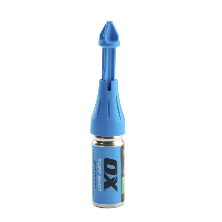 OX-P508801 - Pro Tuff Shot Deep Hole Marker