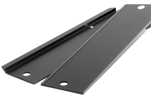 Sola WMDI19 - 19" Digital Angle Finder