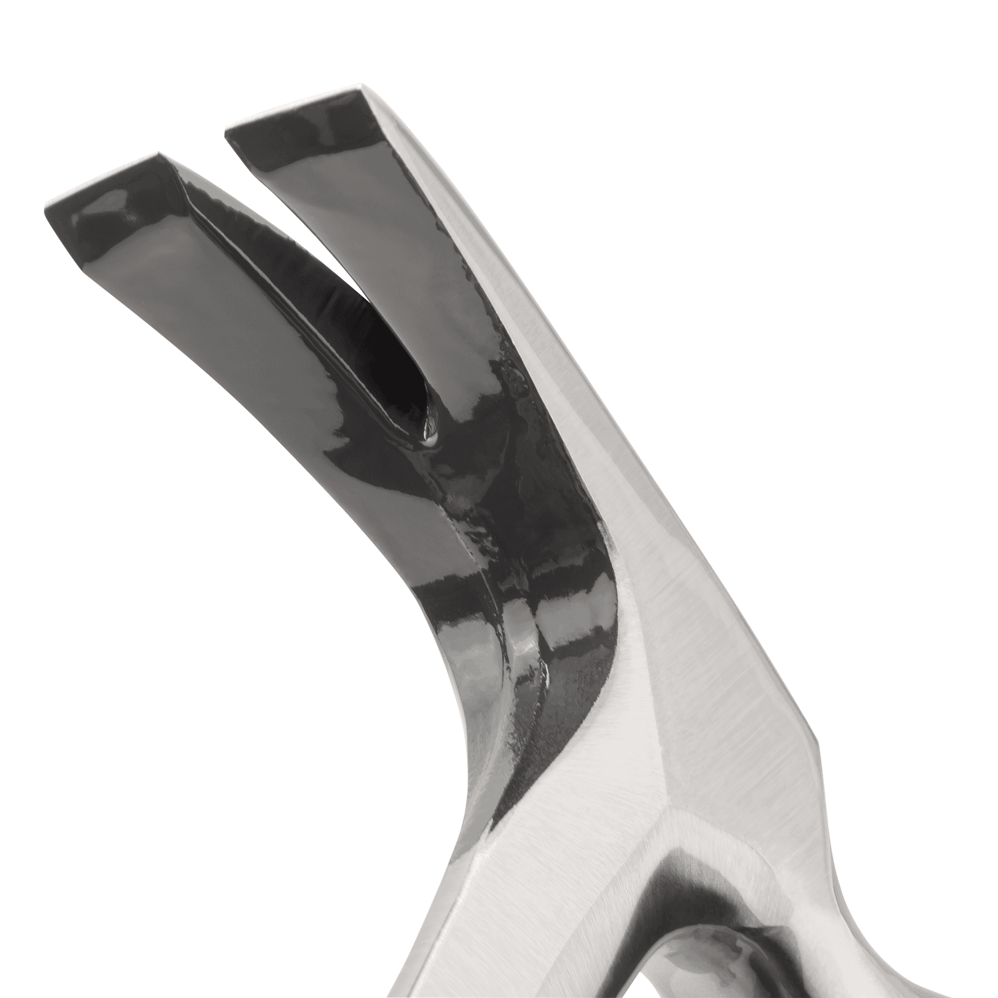 Estwing E3-24S - Blue Vinyl Gripped 24oz Smooth Face Framing Hammer