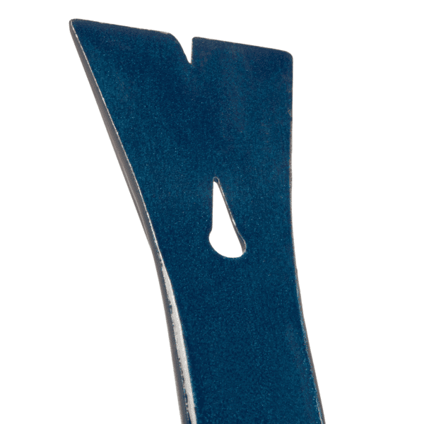 Estwing RSC - Pro-Claw™ RSC Bar (3-IN-1)