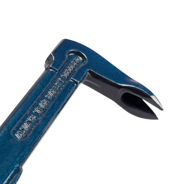 Estwing RSC - Pro-Claw™ RSC Bar (3-IN-1)