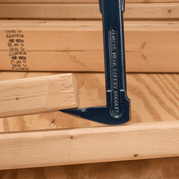 Estwing RSC - Pro-Claw™ RSC Bar (3-IN-1)