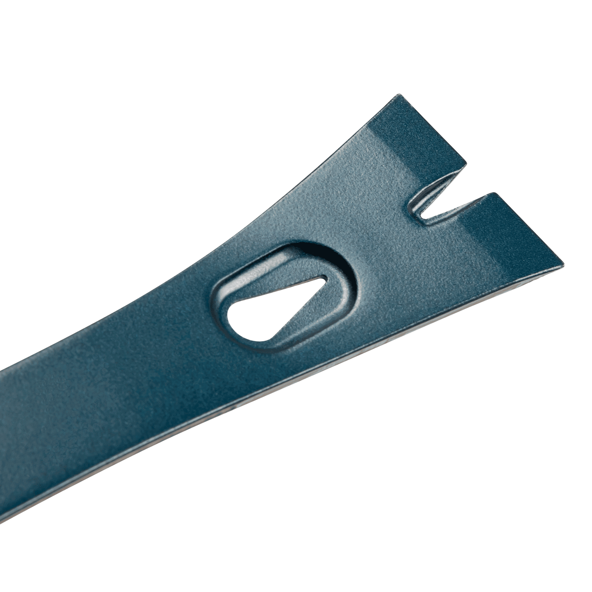 Estwing PB3PC - 3-Piece Pry Bar Set