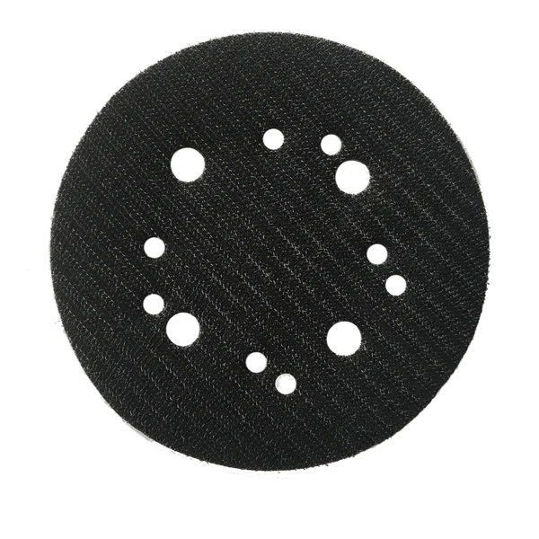 Diablo DND050PADH01I - Sand Demon™ 5" Connection Pad