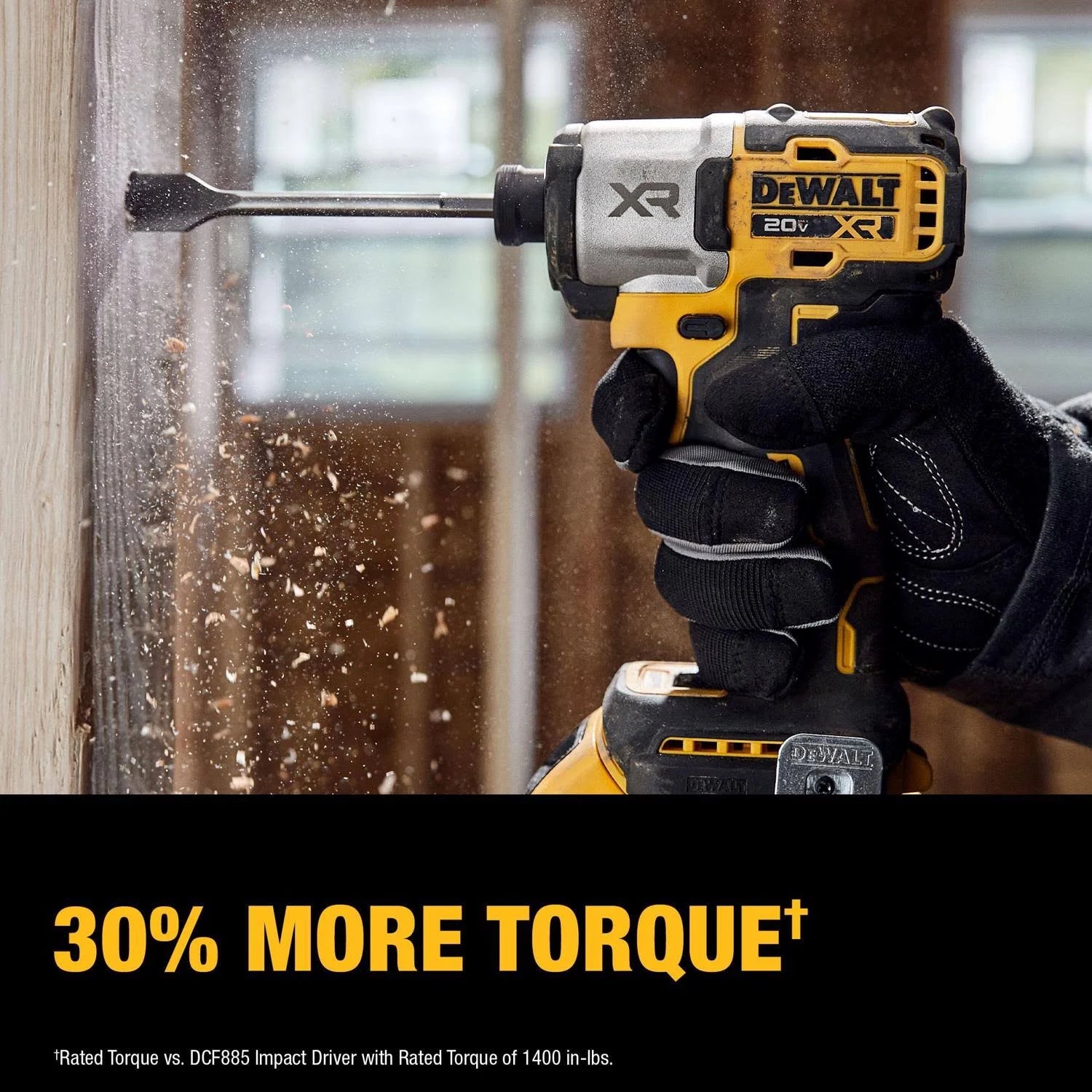 DEWALT DCK2101QQ2 - 20V MAX Combo Kit