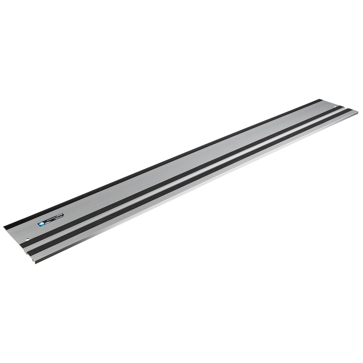 Milwaukee 48-08-0571 - 55" Guide Rail - Wise Line Tools