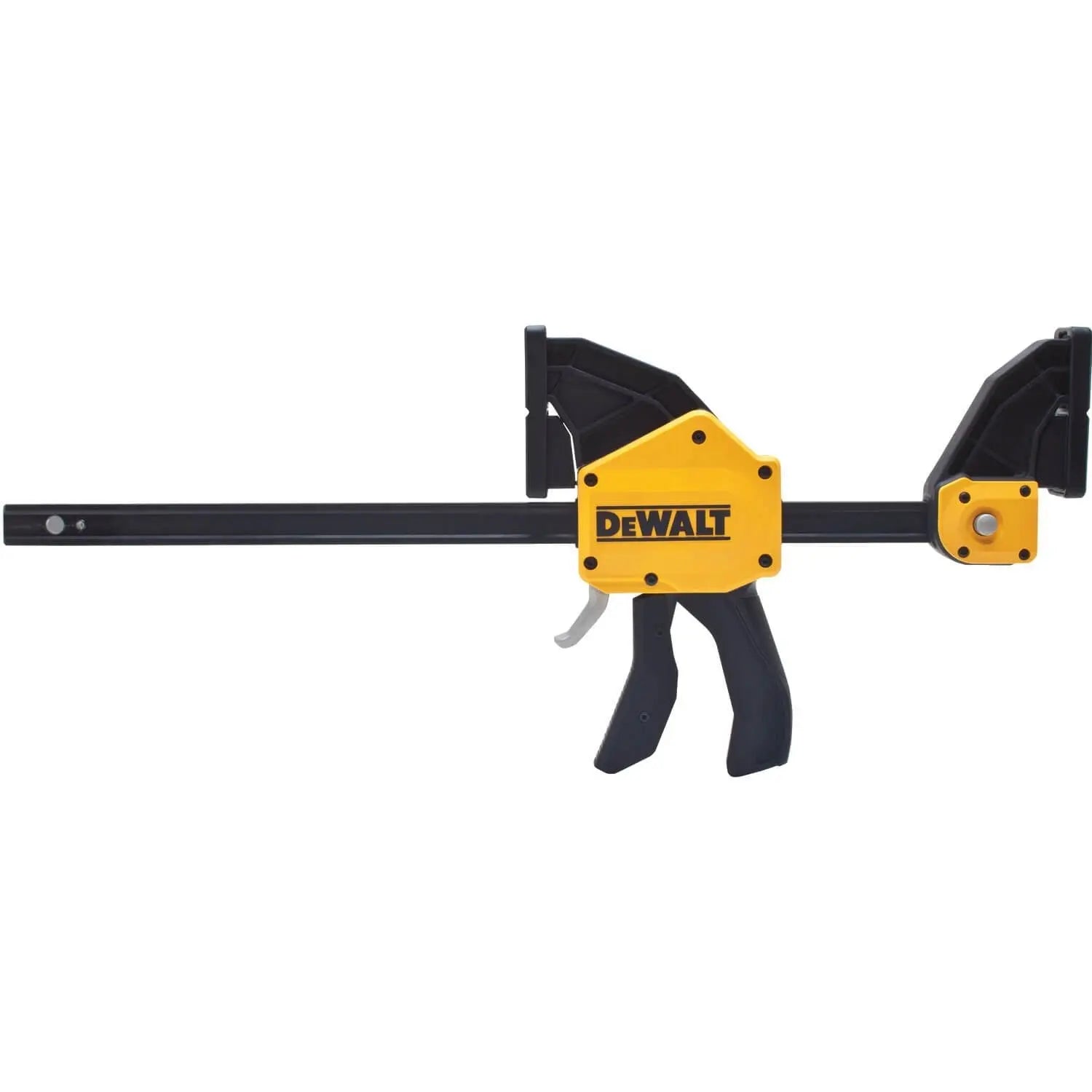 DEWALT DWHT83185-Xl Trigger Clamp 300Mm