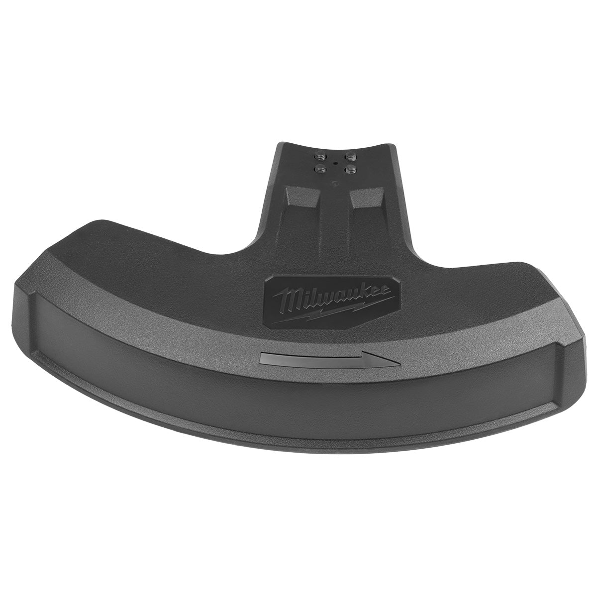 Milwaukee 3015-20 - M18 FUEL™ Brush Cutter - Wise Line Tools