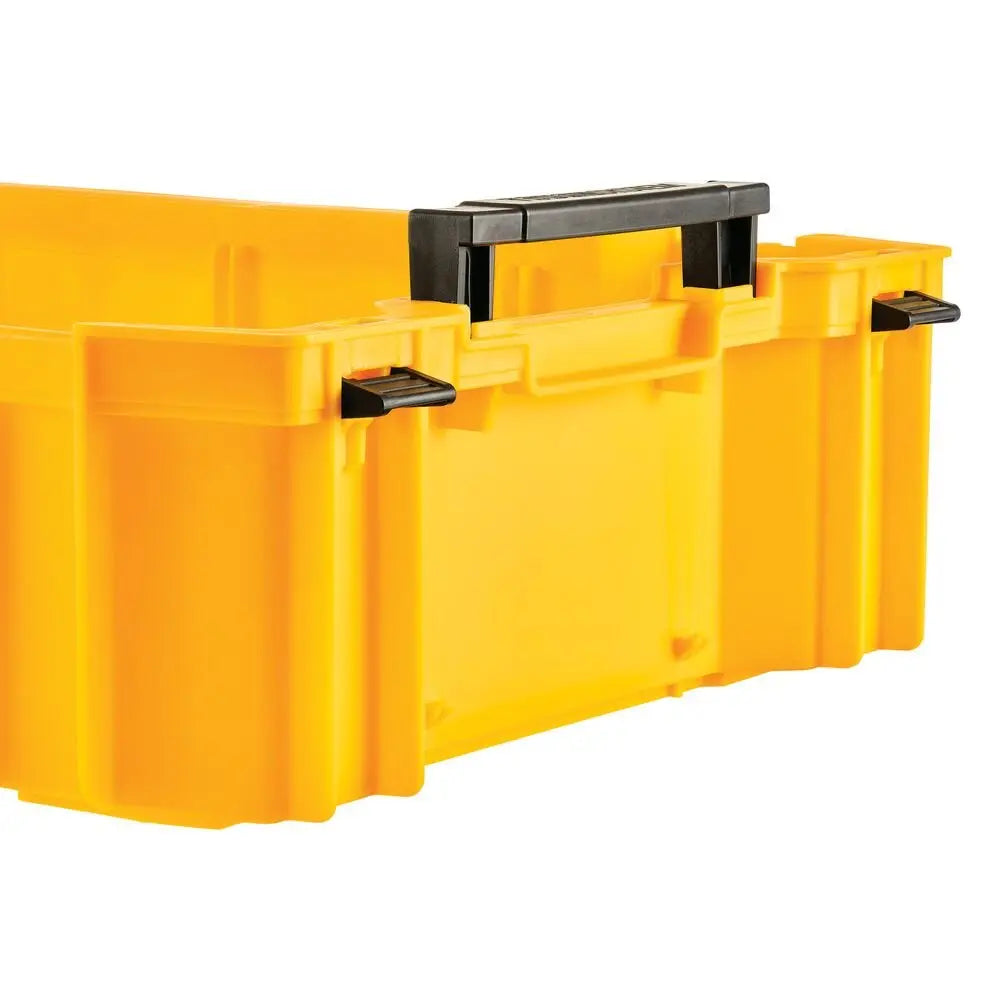 DEWALT DWST08120 TOUGHSYSTEM® DEEP TOOL TRAY