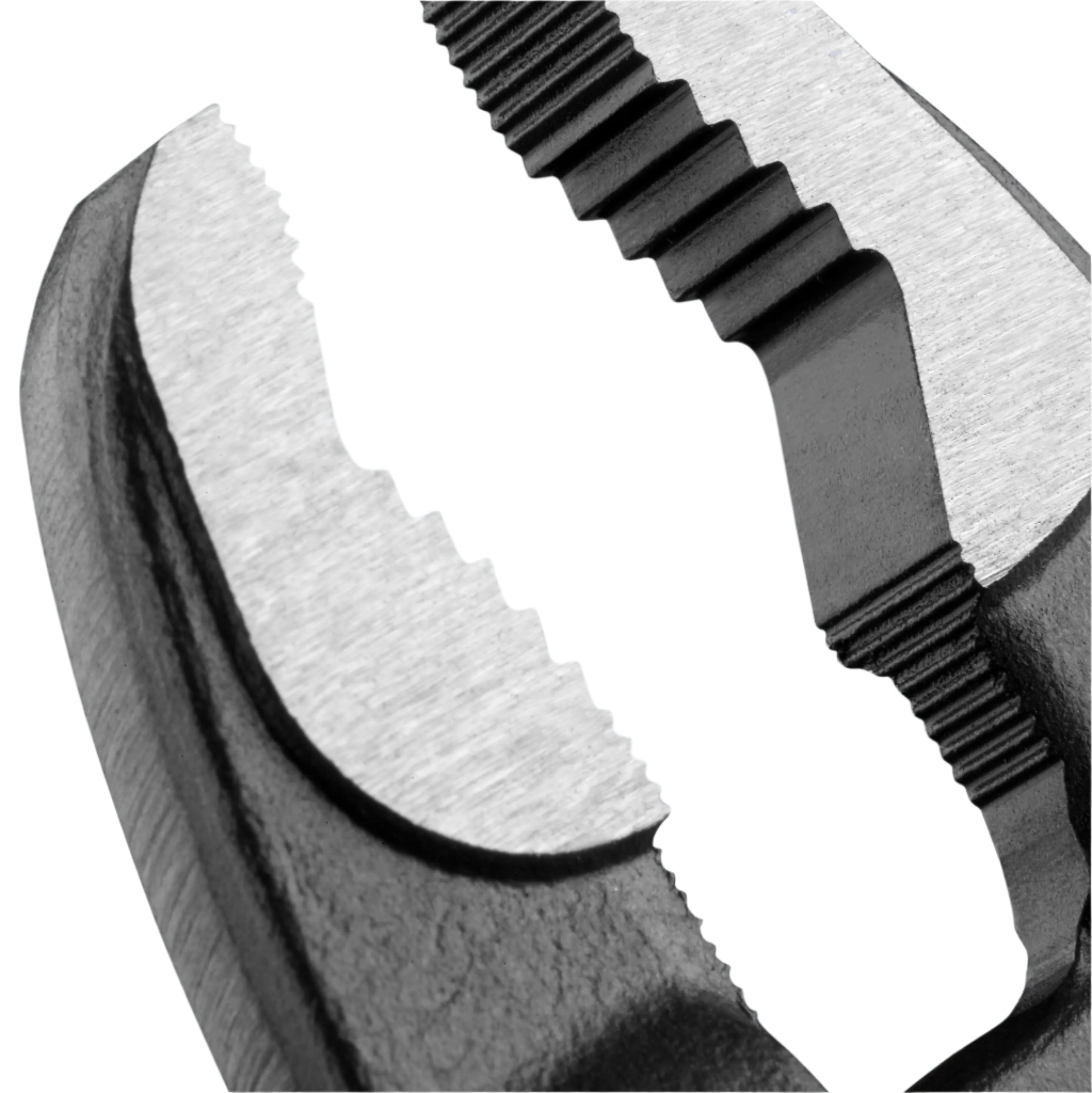 KNIPEX 8701560US - 22" Cobra® XXL Water Pump Pliers