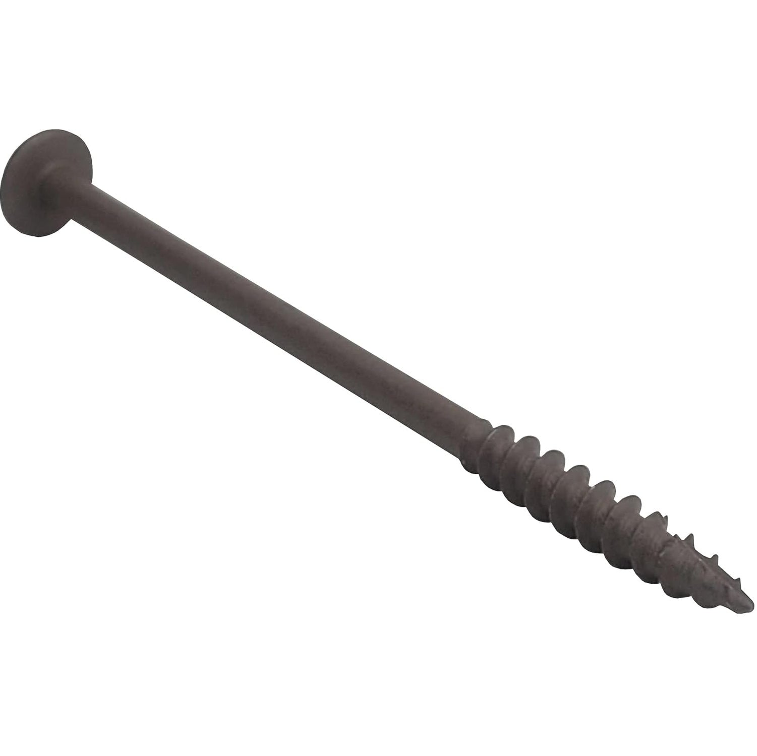 KREG SML-C4X400-75 - XL Pocket-Hole Screws - 4" - 75ct.