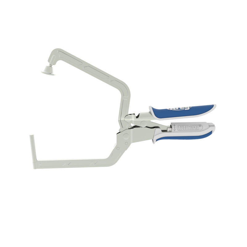 KREG KHCRA - Right Angle Clamp