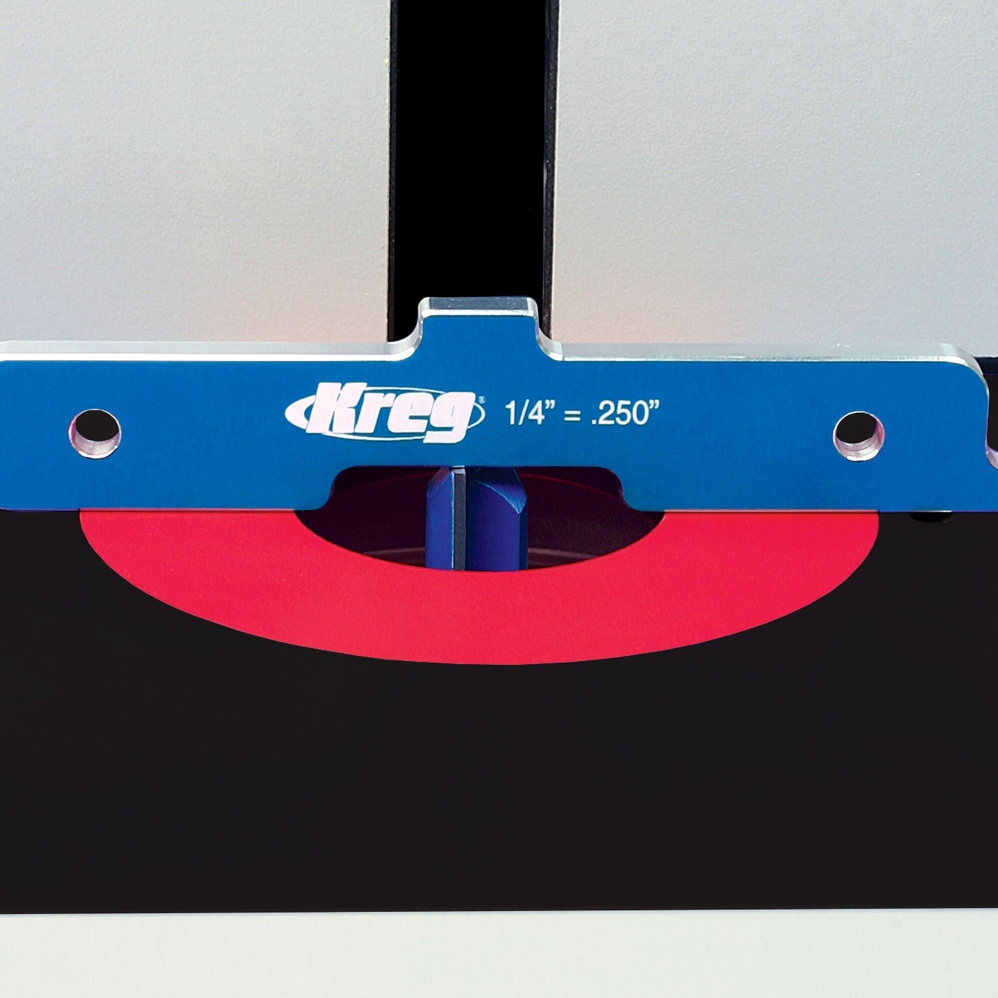 KREG PRS3400 - Precision Router Table Setup Bars