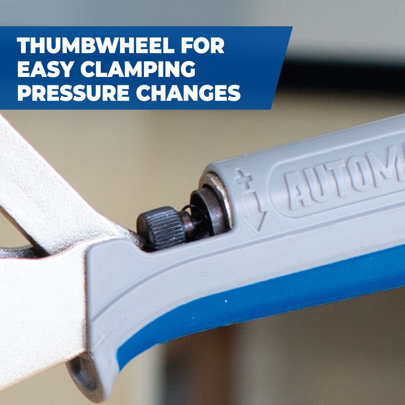 KREG KHCCC - 90° Corner Clamp