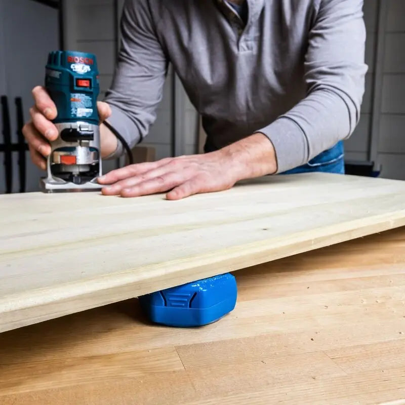 KREG KFS-PUCK - Multipurpose Project Blocks