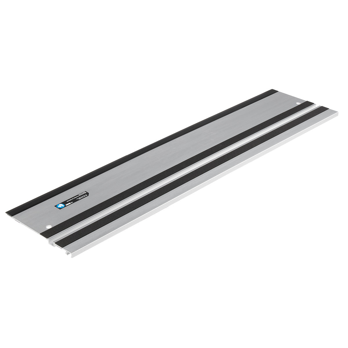 Milwaukee 48-08-0570 - 31" Guide Rail - Wise Line Tools