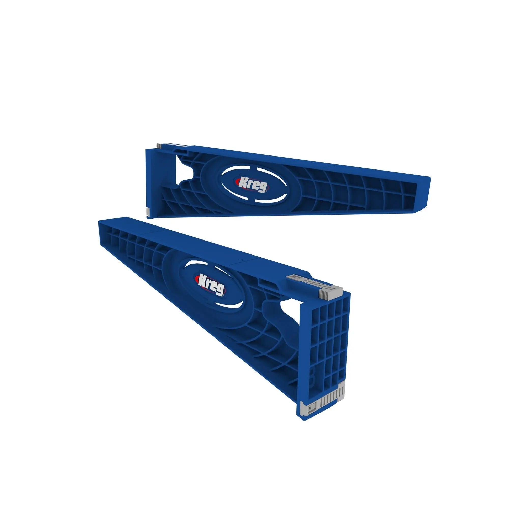 KREG KHI-SLIDE - Tool Company KHI-SLIDE Drawer Slide Jig