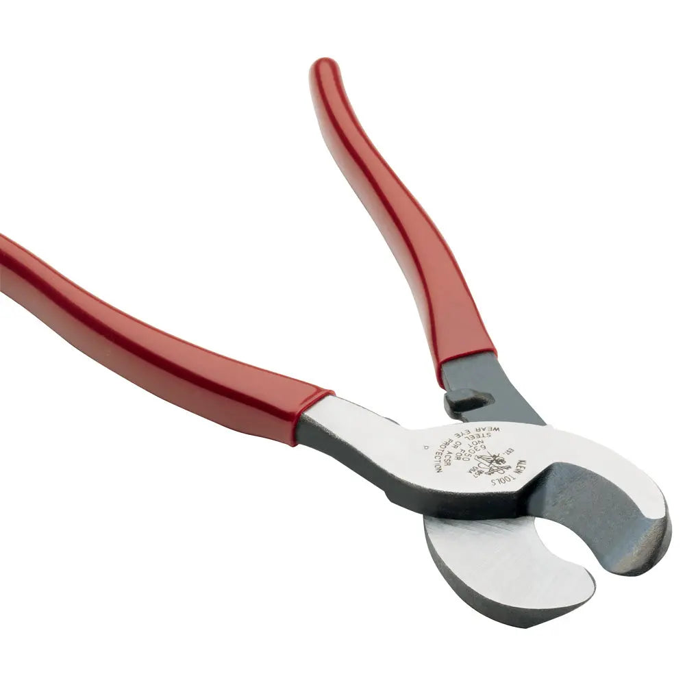 KLEIN KLE-63050 - Cable Cutter
