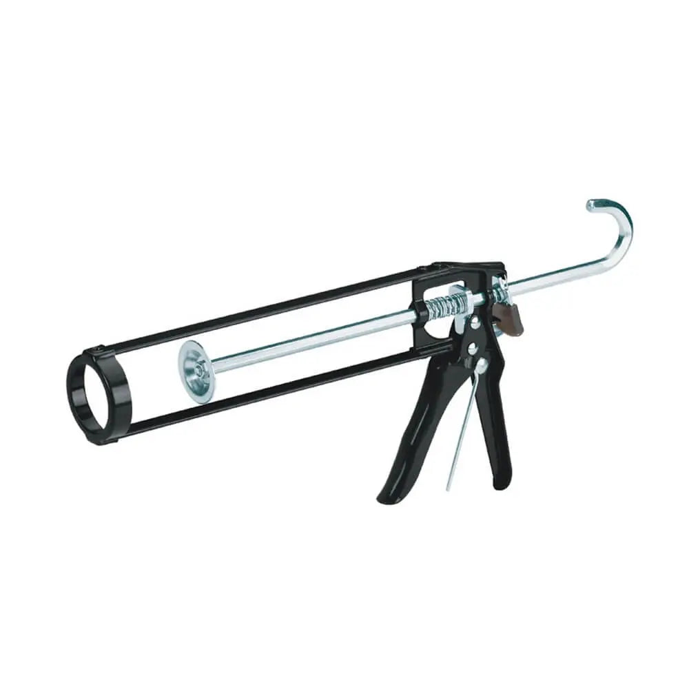 Malco CG12 - Caulking Gun
