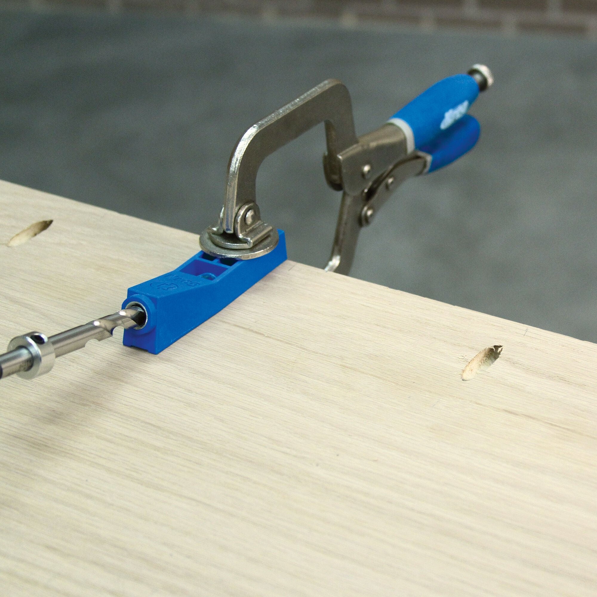 KREG Jig® Mini - MKJKIT