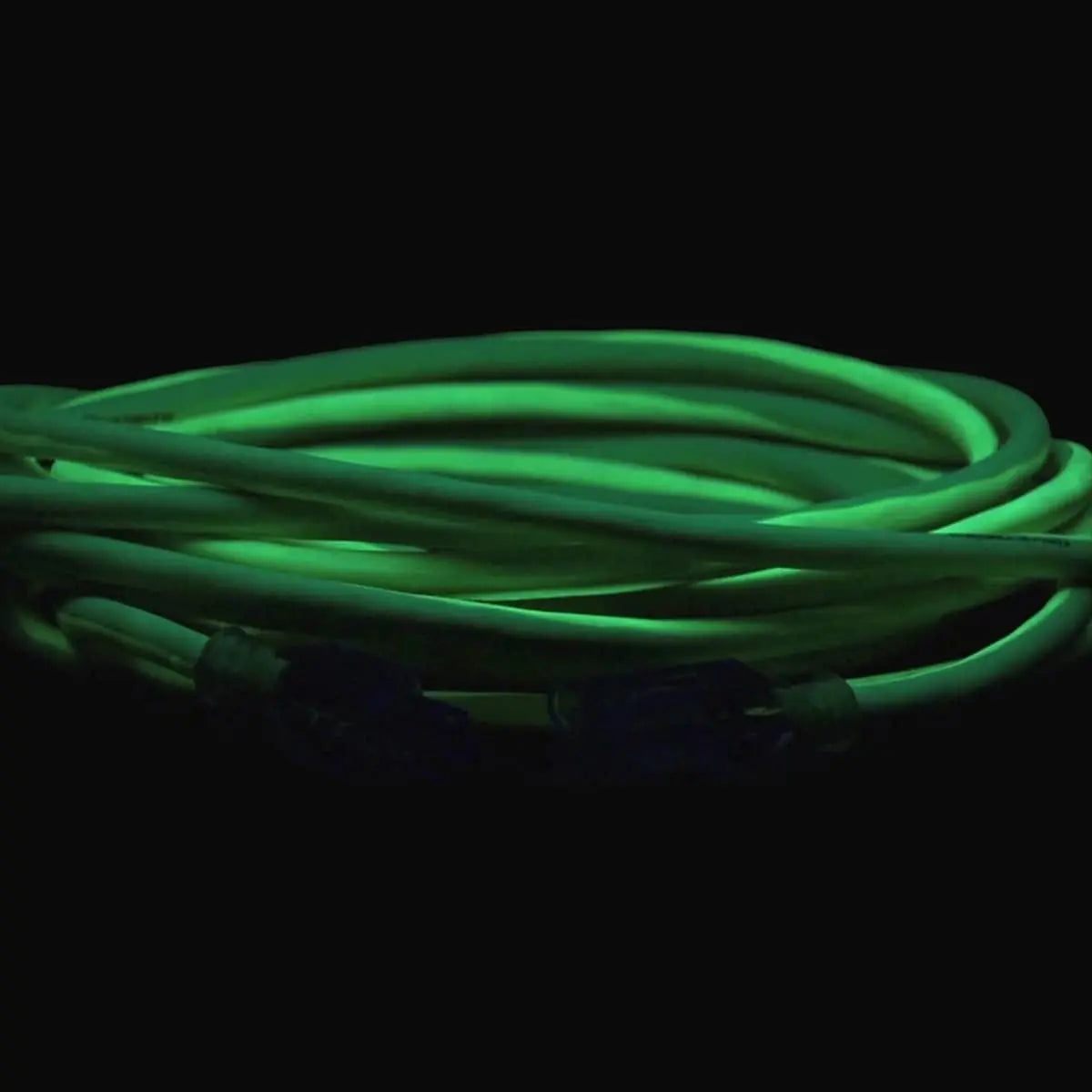 Flexzilla FZ512730 - Pro Extension Cord, 14/3, 50'
