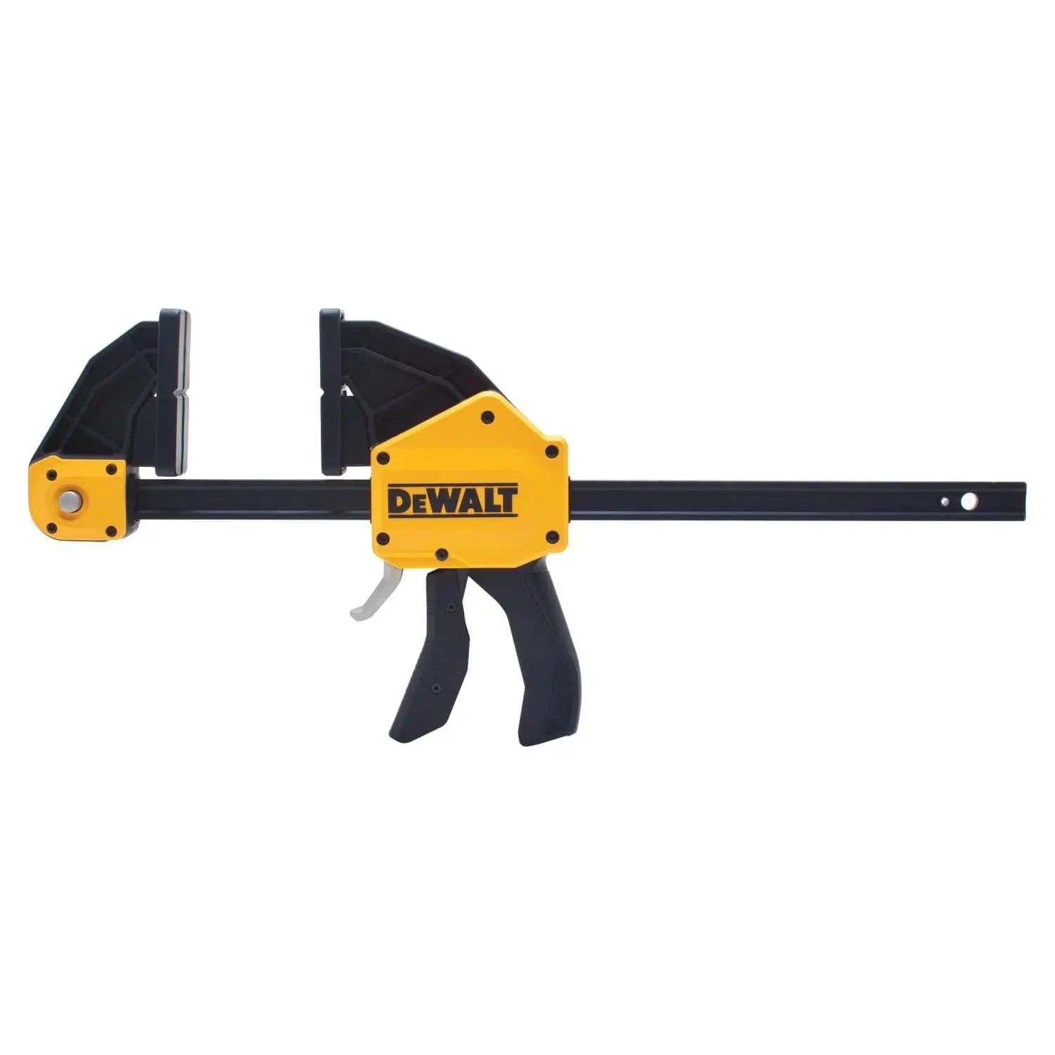 DEWALT DWHT83185-Xl Trigger Clamp 300Mm