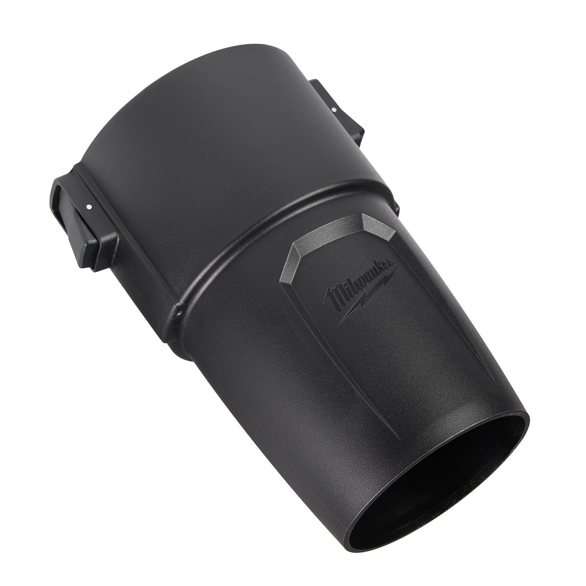 Milwaukee 2824-20 - M18 FUEL™ Dual Battery Blower