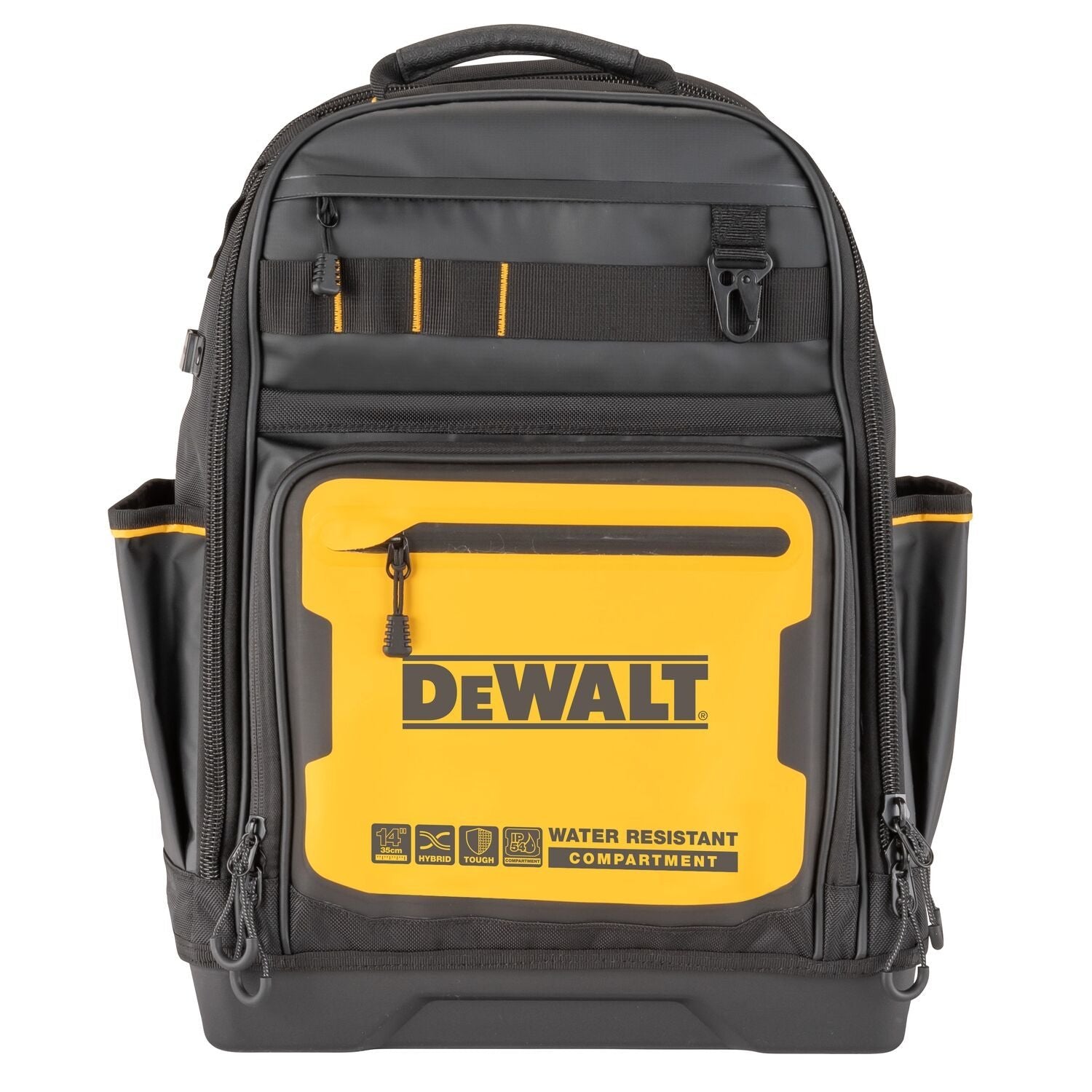 DEWALT DWST560102-PRO Backpack