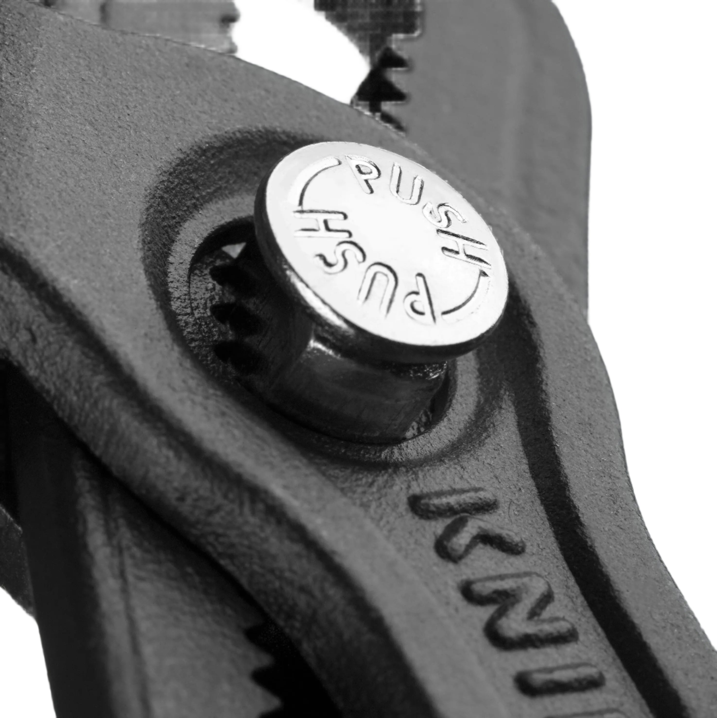 KNIPEX 002006US1 - 3 Pc Cobra® Pliers Set