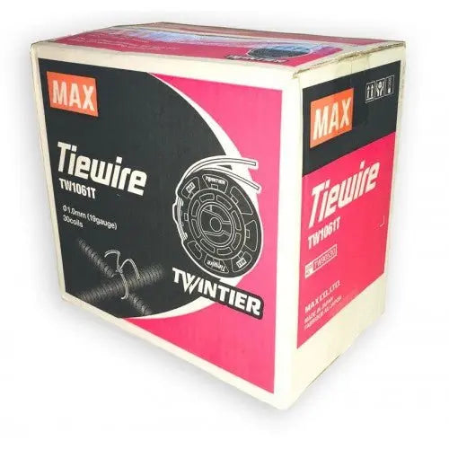 MAX TW1061T  TIE WIRE FOR MAX RB441T and RB611T