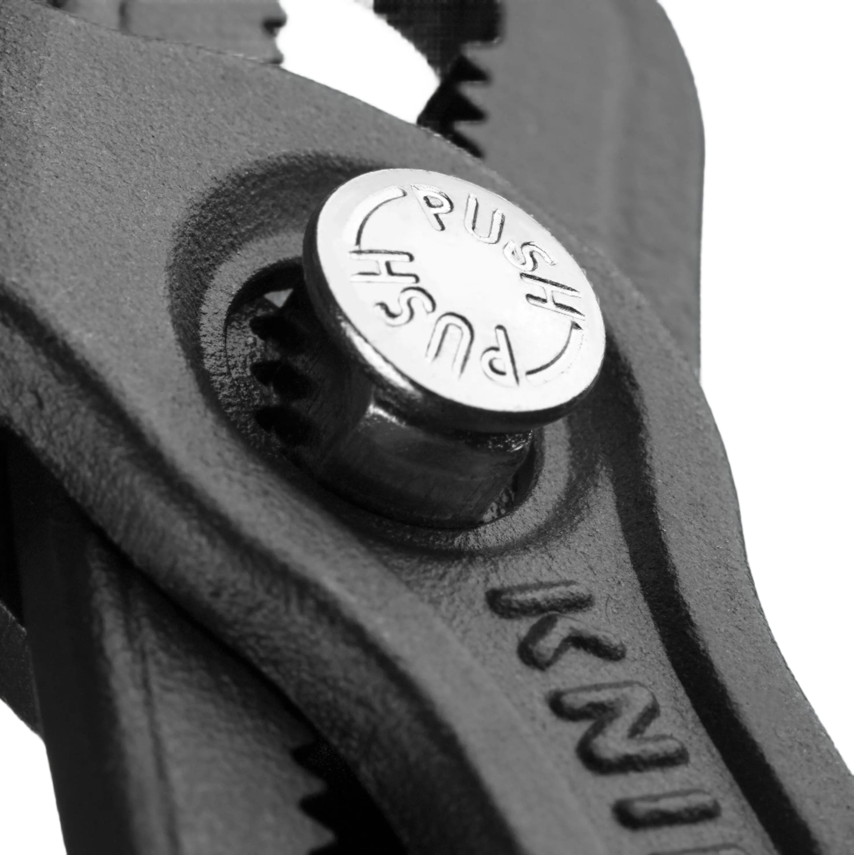 KNIPEX 8701300SBA - 12" Cobra® Water Pump Pliers