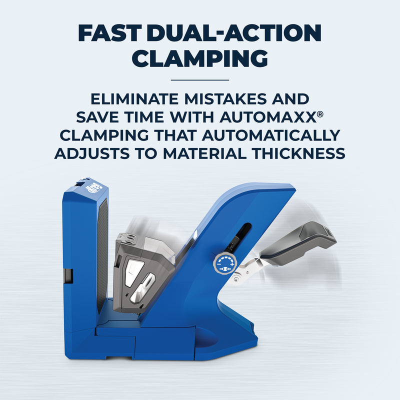 KREG KPHJ720 - Kreg Pocket-Hole Jig® 720