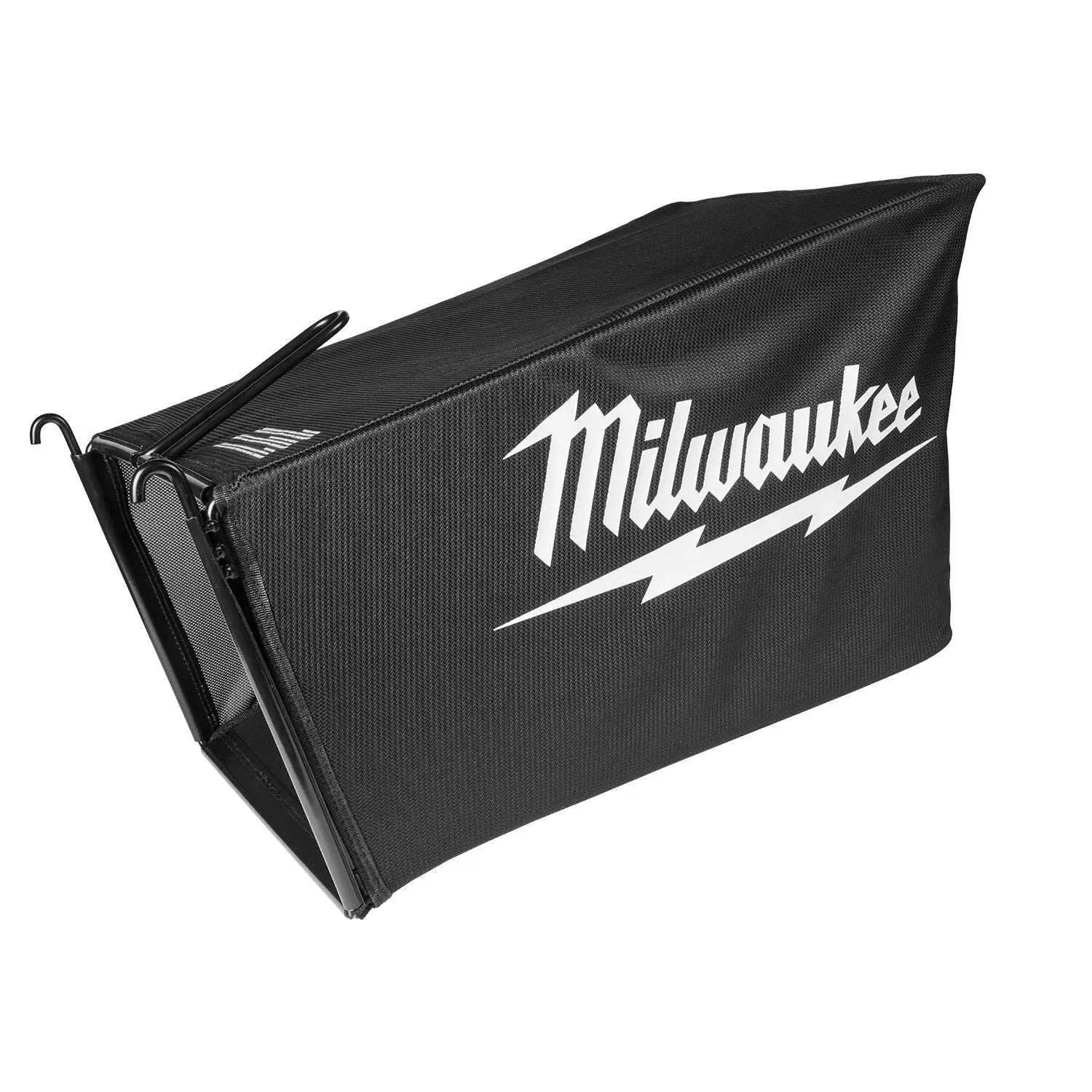 Milwaukee 2823-22HD - M18 FUEL™ 21" Self-Propelled Dual Battery Mower Kit