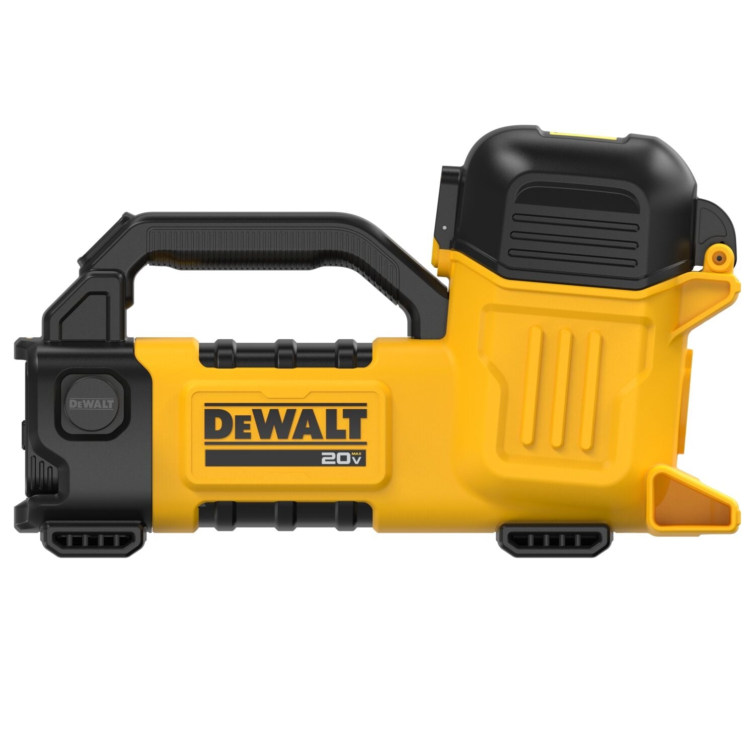 DEWALT DCE050B - 20V MAX Transfer Pump (Tool Only)