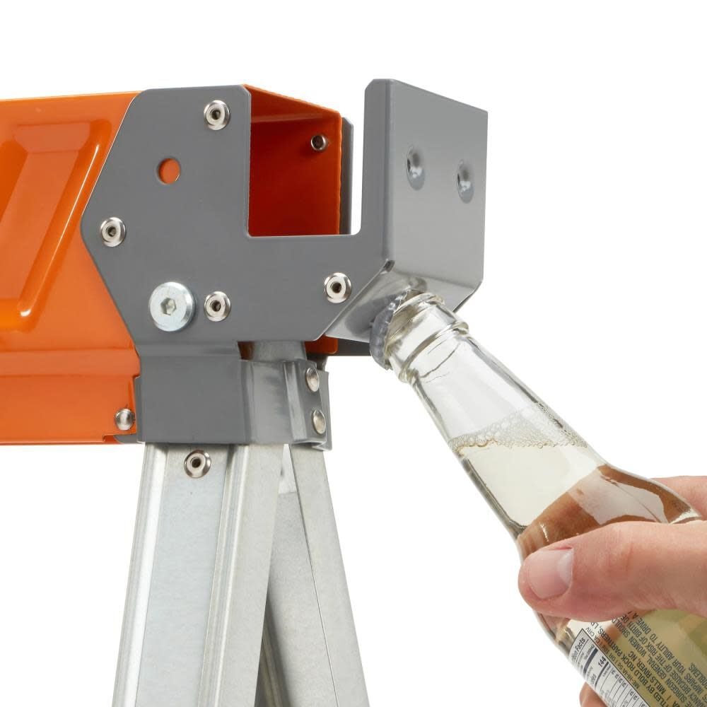 Bora PM-3350 - Portamate BORA Workhorse Saw Horse