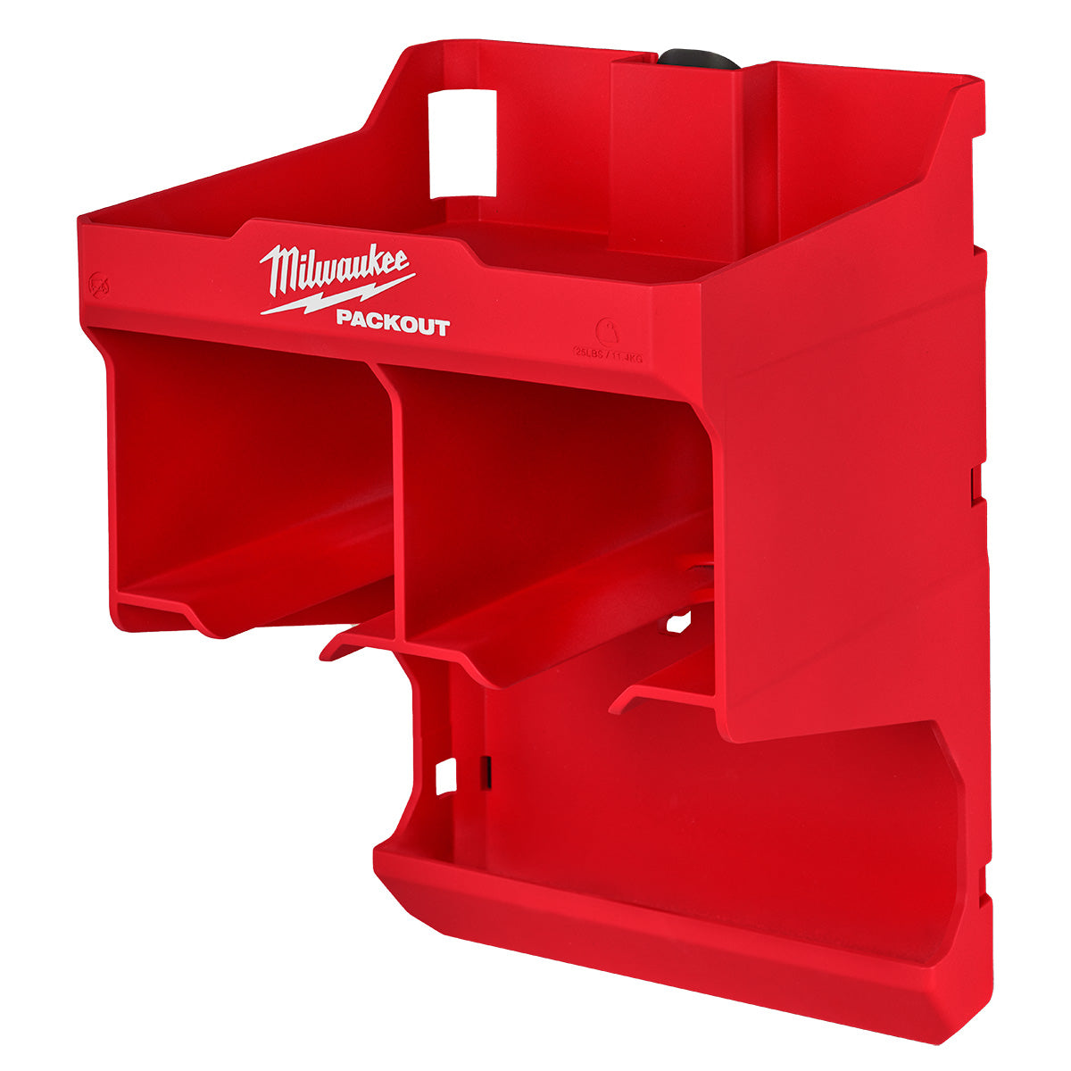 Milwaukee 48-22-8343 - PACKOUT™ Tool Station - Wise Line Tools