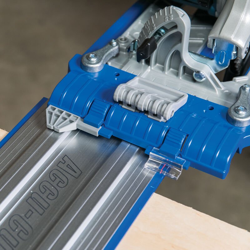 KREG KMA2700 - Accu-Cut™