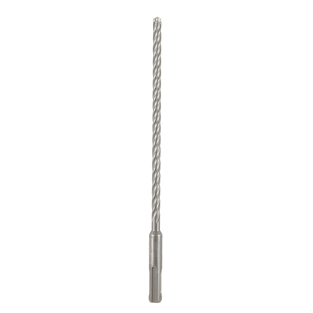 Milwaukee 48-20-7354 - SDS-Plus MX4™ 3/8 in. x 10 in. x 12 in.