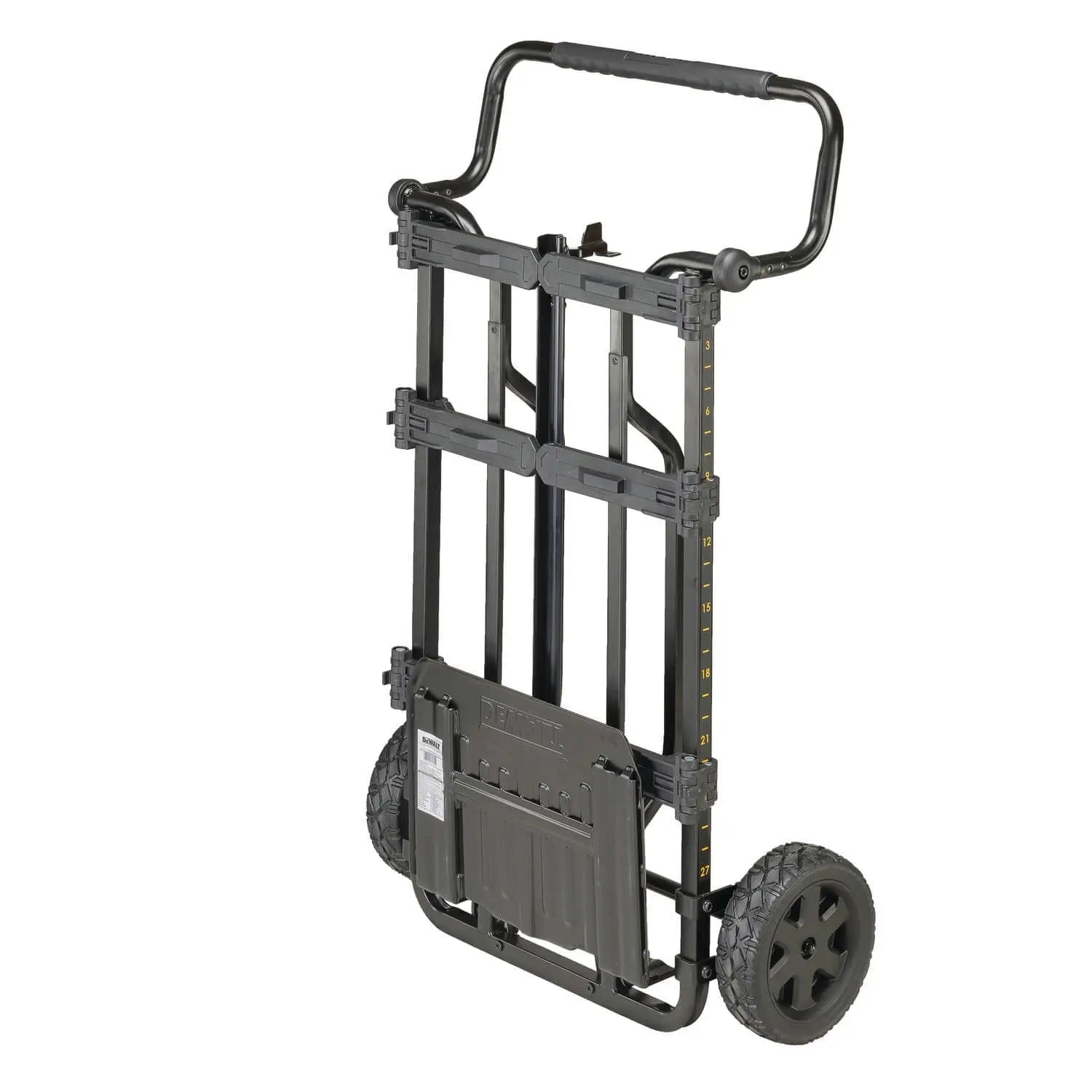 DEWALT DWST08210-Tough System Tool Storage Organizer Carrier