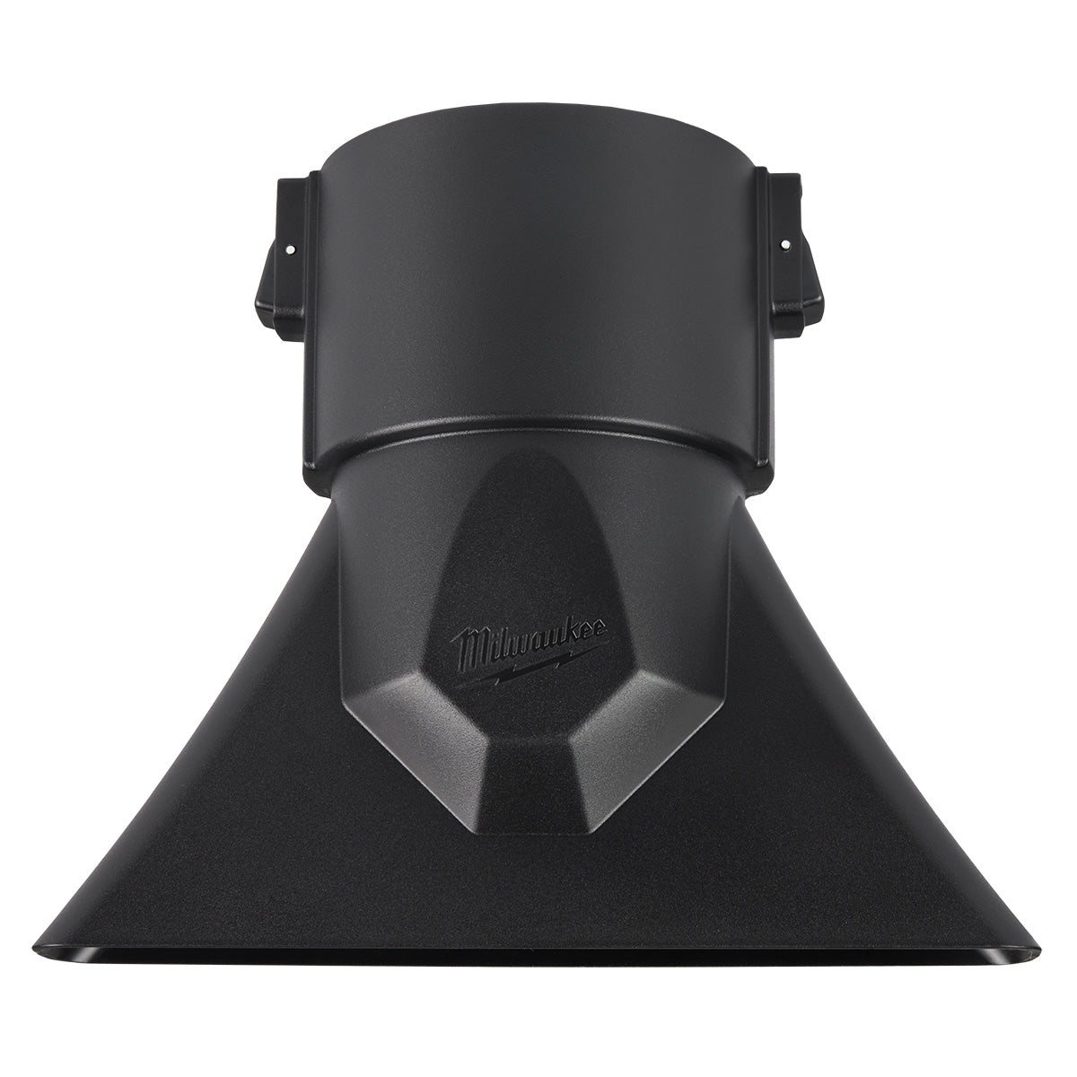 Milwaukee 2824-20 - M18 FUEL™ Dual Battery Blower