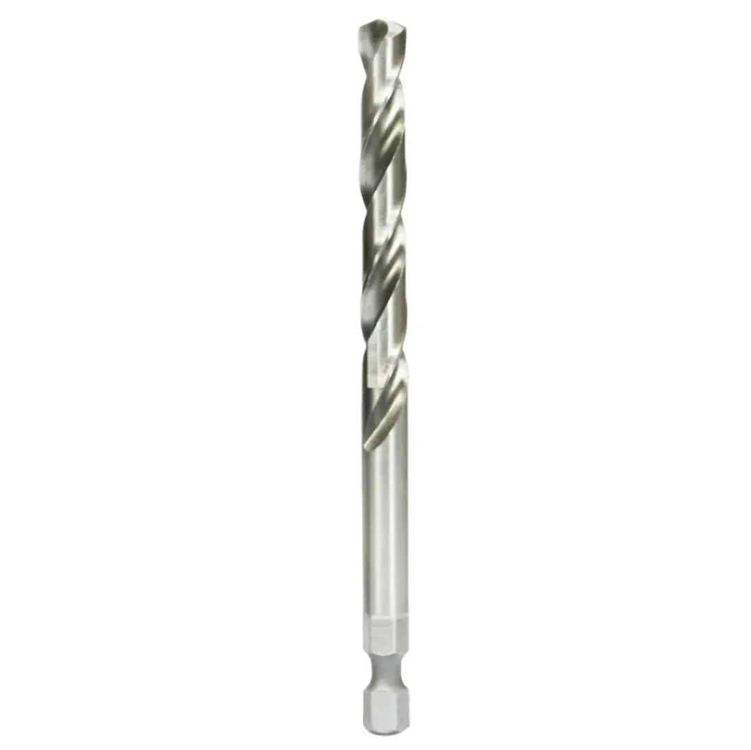 Diablo DHS4BITII - 9/32" Replacement Drillbit for Snap-Lock