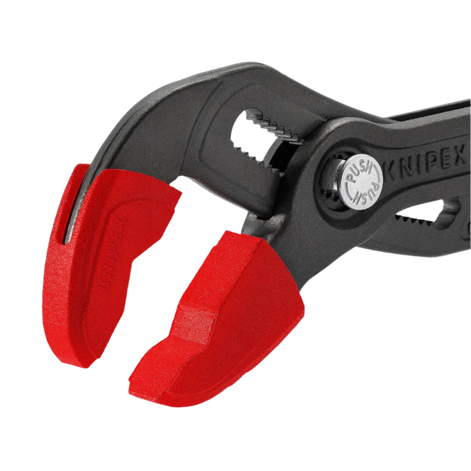 KNIPEX 8709250V01 - Jaw Protectors for 10" Cobra® Pliers