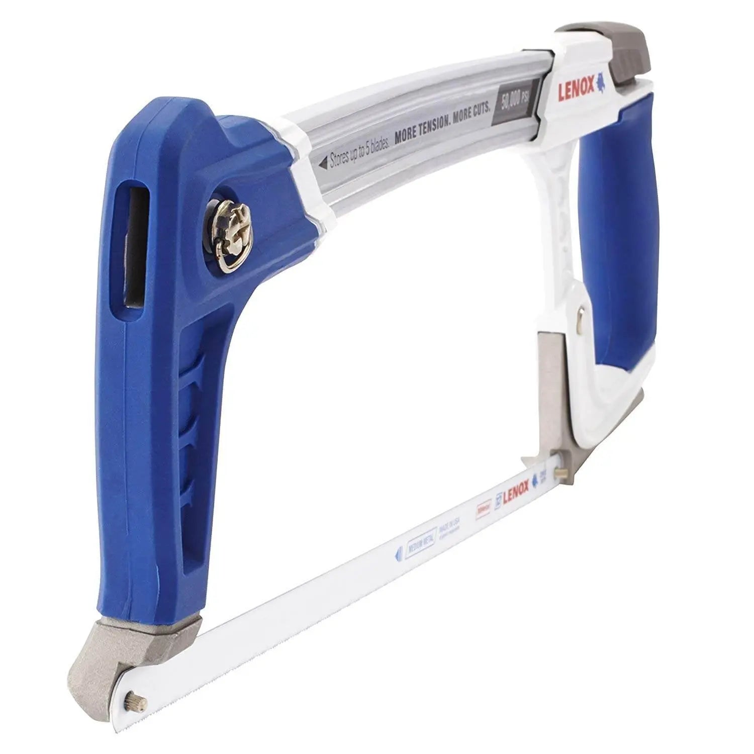 LENOX B636RP - High Tension Hack Saw