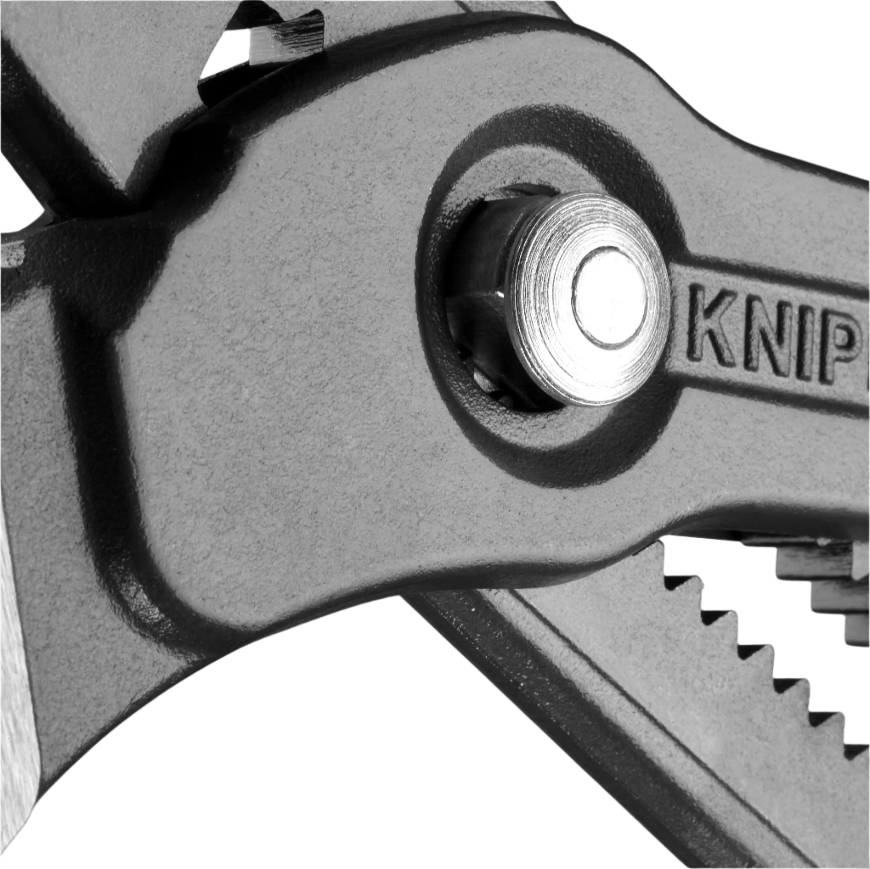 KNIPEX 8701560US - 22" Cobra® XXL Water Pump Pliers