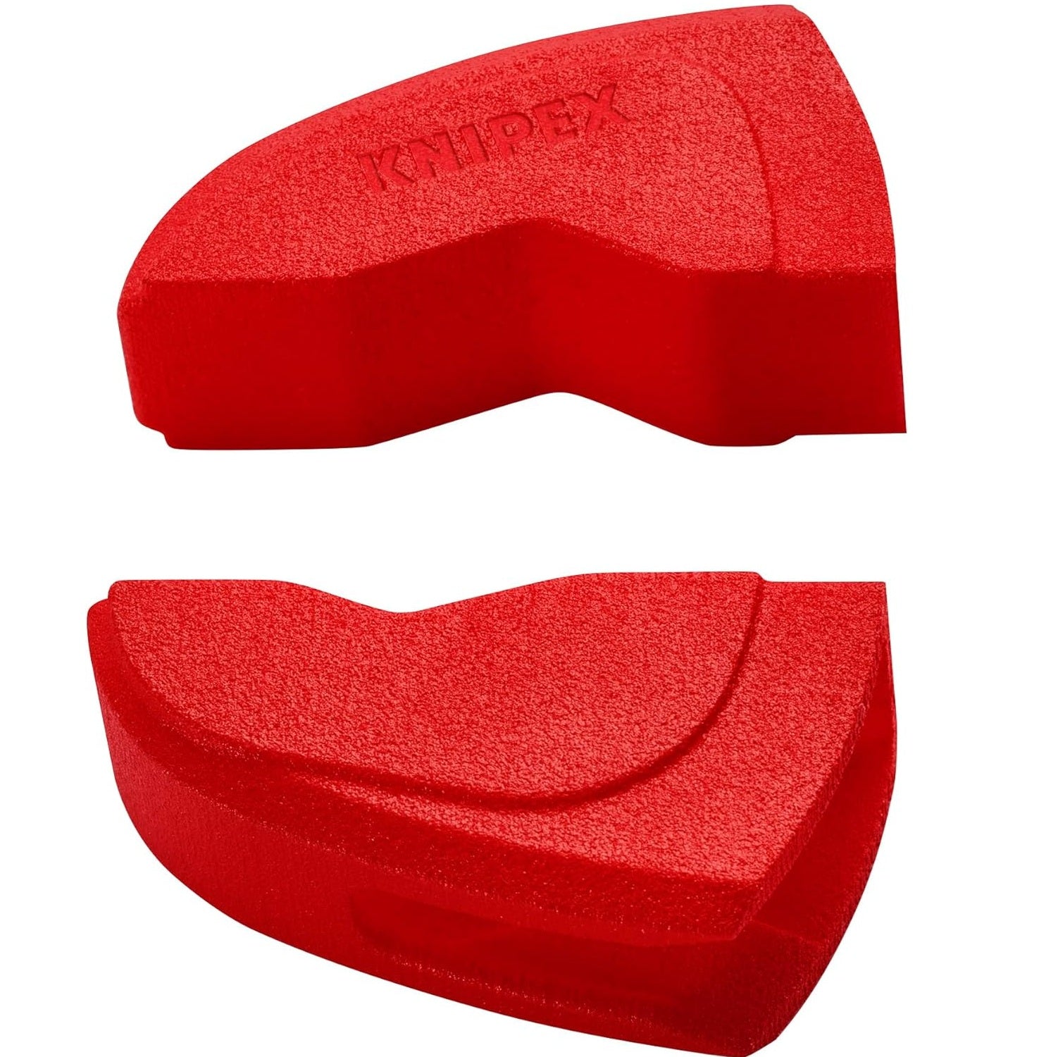 KNIPEX 8709250V01 - Jaw Protectors for 10" Cobra® Pliers