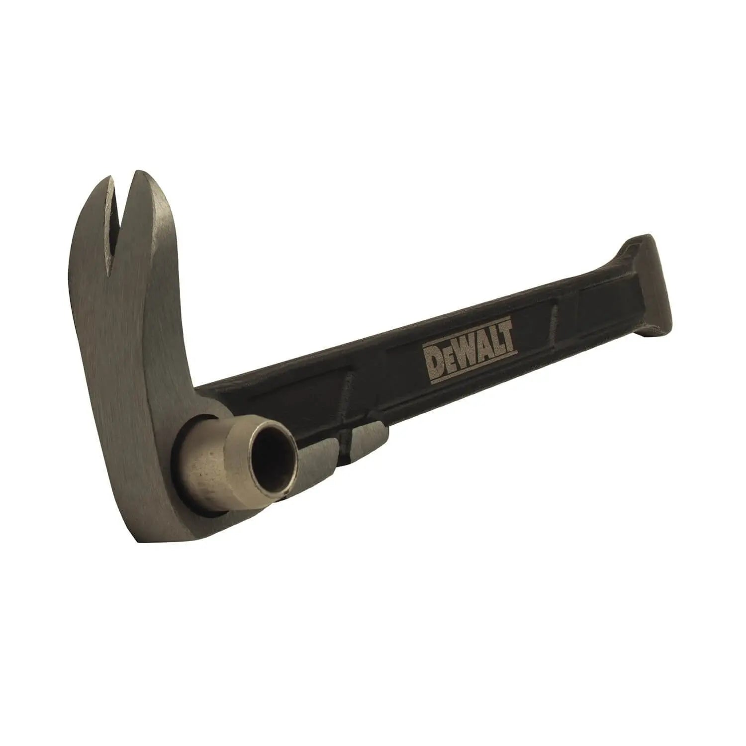 DEWALT DWHT55524-10 In. Claw Bar