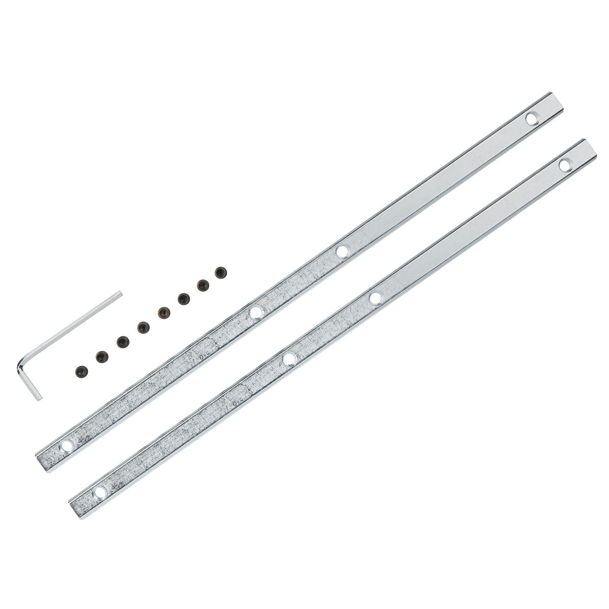 Milwaukee 48-08-0574 - Guide Rail Connector - Wise Line Tools