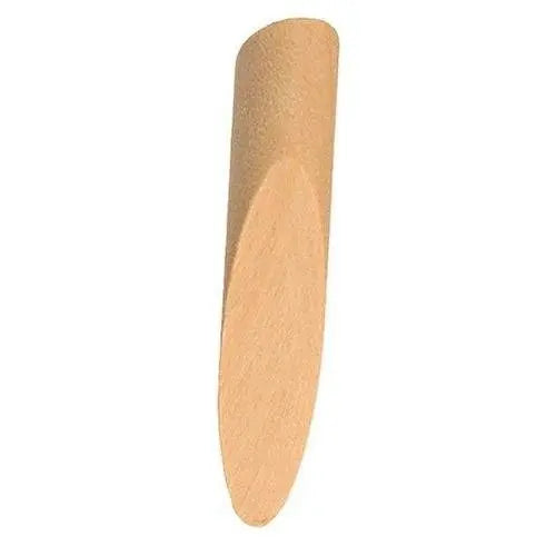 KREG P-PNT - Solid Wood Plugs Paint Grade 50CT